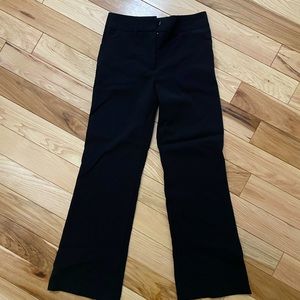 Girls Dress Pants